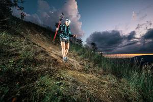 BIB: 
                            <button type="button" onclick="openModal(25768905)" class="btn btn-primary btn-sm float-right btn-popup" data-toggle="modal" data-target=".modal-high-quality">
                        <i class="fas fa-shopping-cart"></i> Add to Cart
                    </button>
                                            <button type="button" onclick="isThisMe(25768905, true)" class="btn btn-success btn-sm float-right btn-popup btn-isme hidden" data-toggle="tooltip" data-placement="bottom" title="นี่คือรูปของคุณใช่ไหม คลิกที่นี่เพื่อเอาเข้าอัลบั้ม">
                        <i class="fas fa-plus"></i> Add to album
                    </button>
                    <button type="button" onclick="isThisMe(25768905, false)" class="btn btn-warning btn-sm float-right btn-popup btn-isnotme hidden">
                        <i class="fas fa-ban"></i> Remove from album
                    </button>